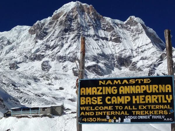 annapurna-base-camp-trekking