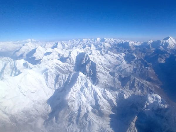 Everest Flight Thumbnail