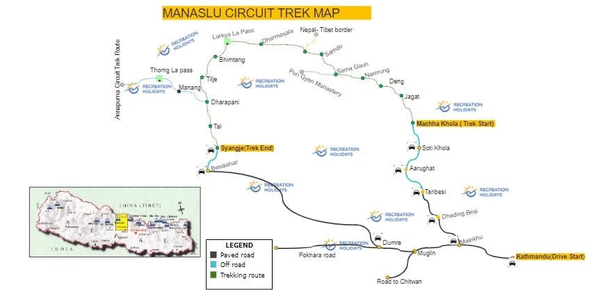 manaslu-circuit-trekk-map1.webp