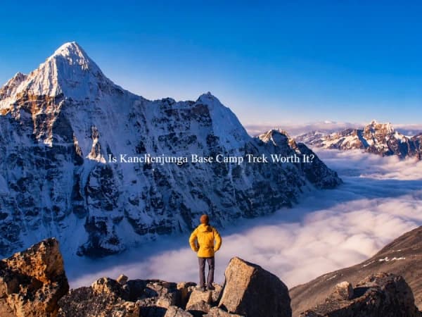 Is Kanchenjunga Base Camp Trek Worth It thumbnail