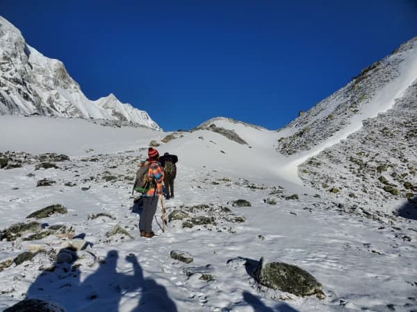 Manaslu Circuit Trek in November (2026–2027) thumbnail