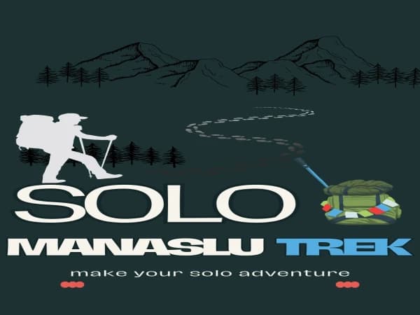 Manaslu-Circuit-Trek-for-Solo-Travelers:-A-Comprehensive-Guide.