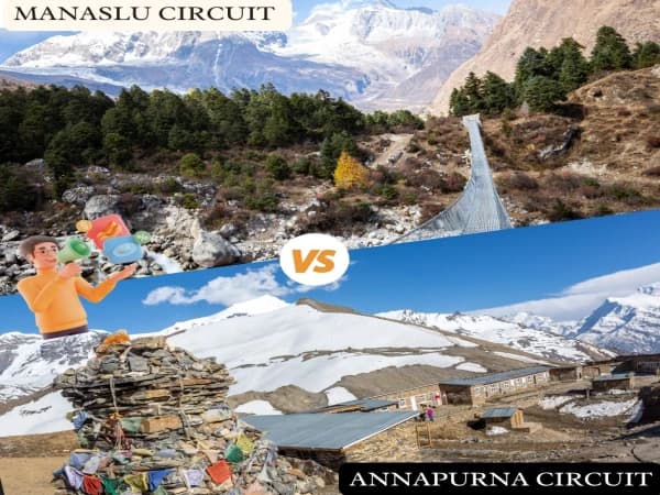 Manaslu-Circuit-Trek-vs.-Annapurna-Circuit-Trek