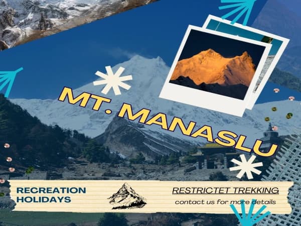 Mt.-Manaslu-Trek-in-Nepal