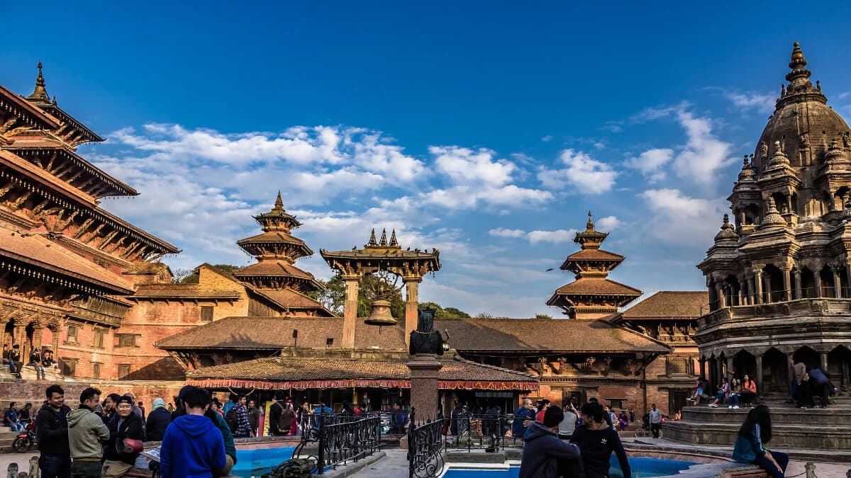 Kathmandu-Chitwan-Pokhara-Tour-Nepal