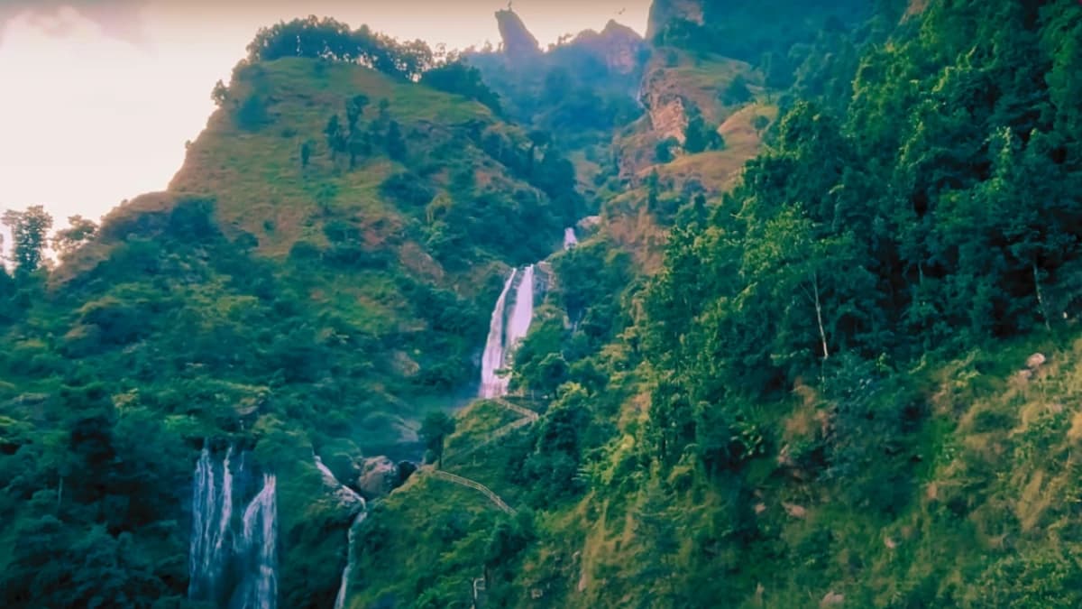 Machha-Khola:A-Way-to-the-Majestic-Manaslu-Trek