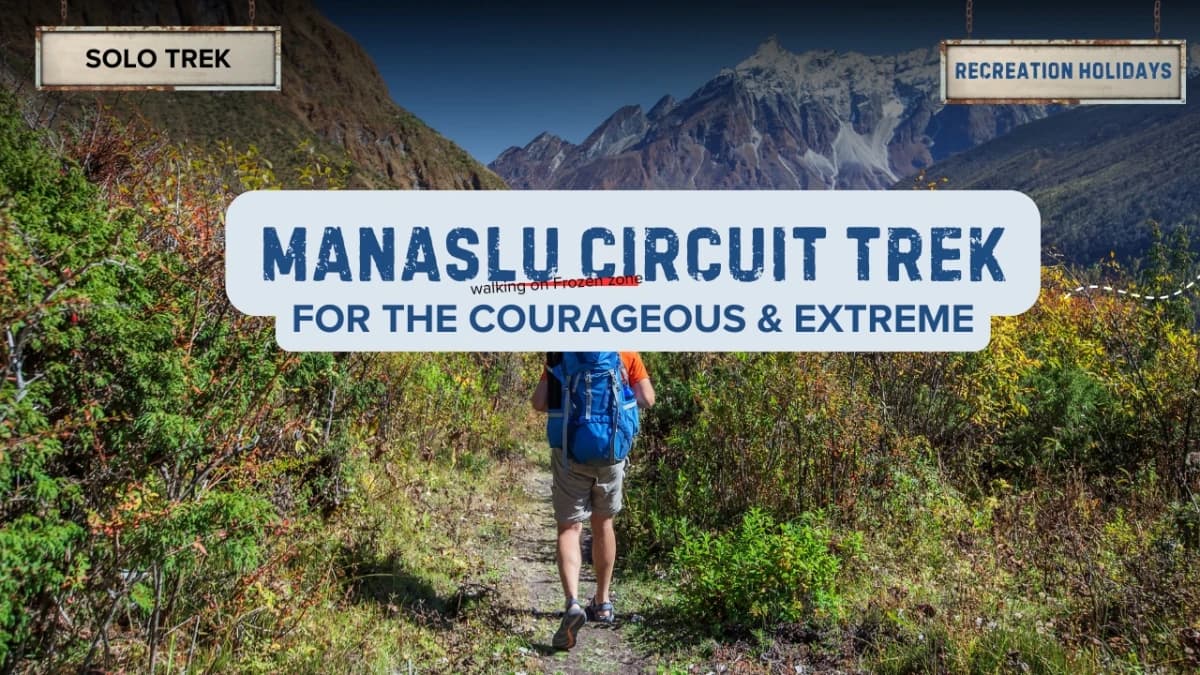 Manaslu-Circuit-Trek-for-Solo-Travelers:-A-Comprehensive-Guide.