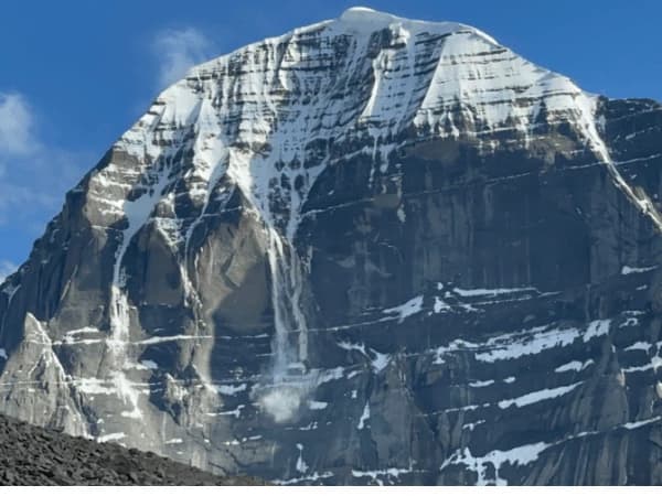 Kailash Mansarovar Yatra Group Tour