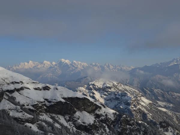 Kalinchowk Tour 2 4