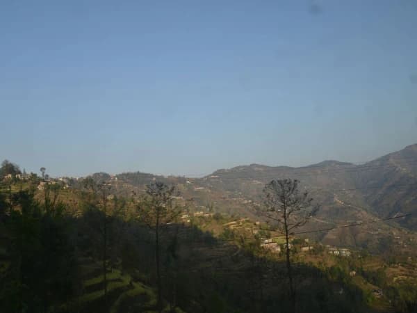 Kalinchowk Tour 2 8