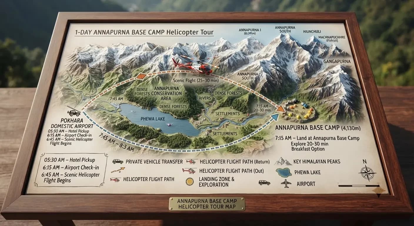 abc-helicopter-tour-altitude-map.webp