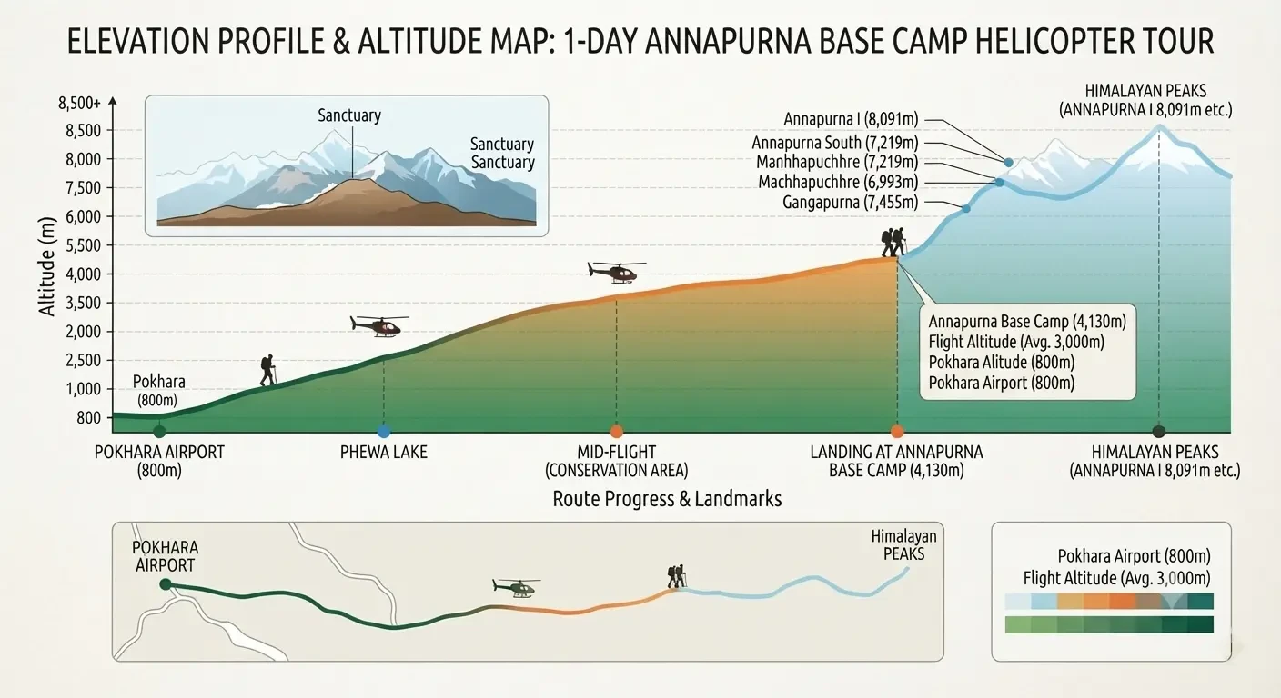 abc-helicopter-tour-trip-map.webp