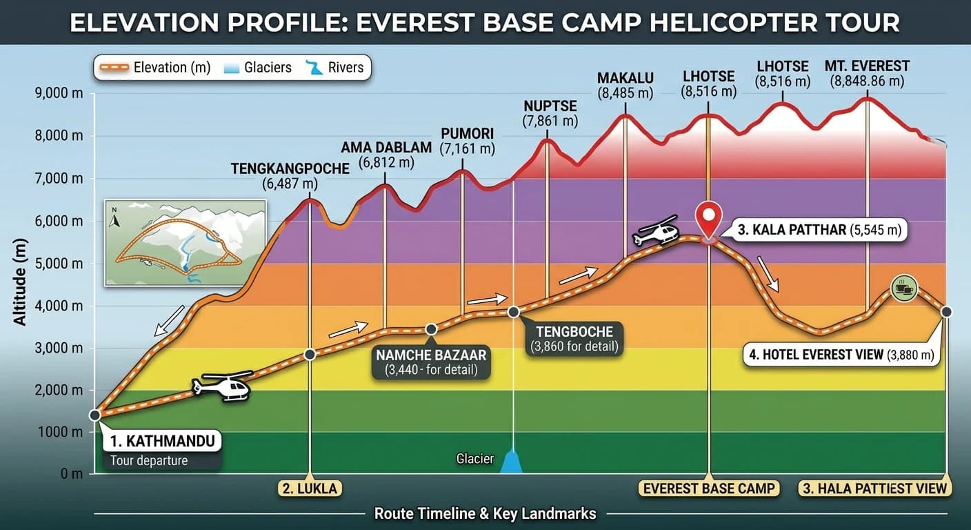 altitude-everest-base-camp-helicopter-tour.webp