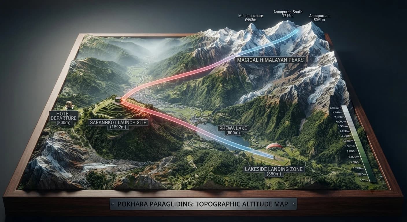 altitude-map-paragliding.webp