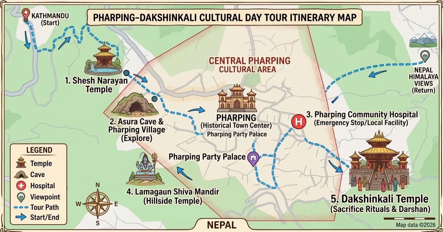 dakshinkali-pharping-map.webp
