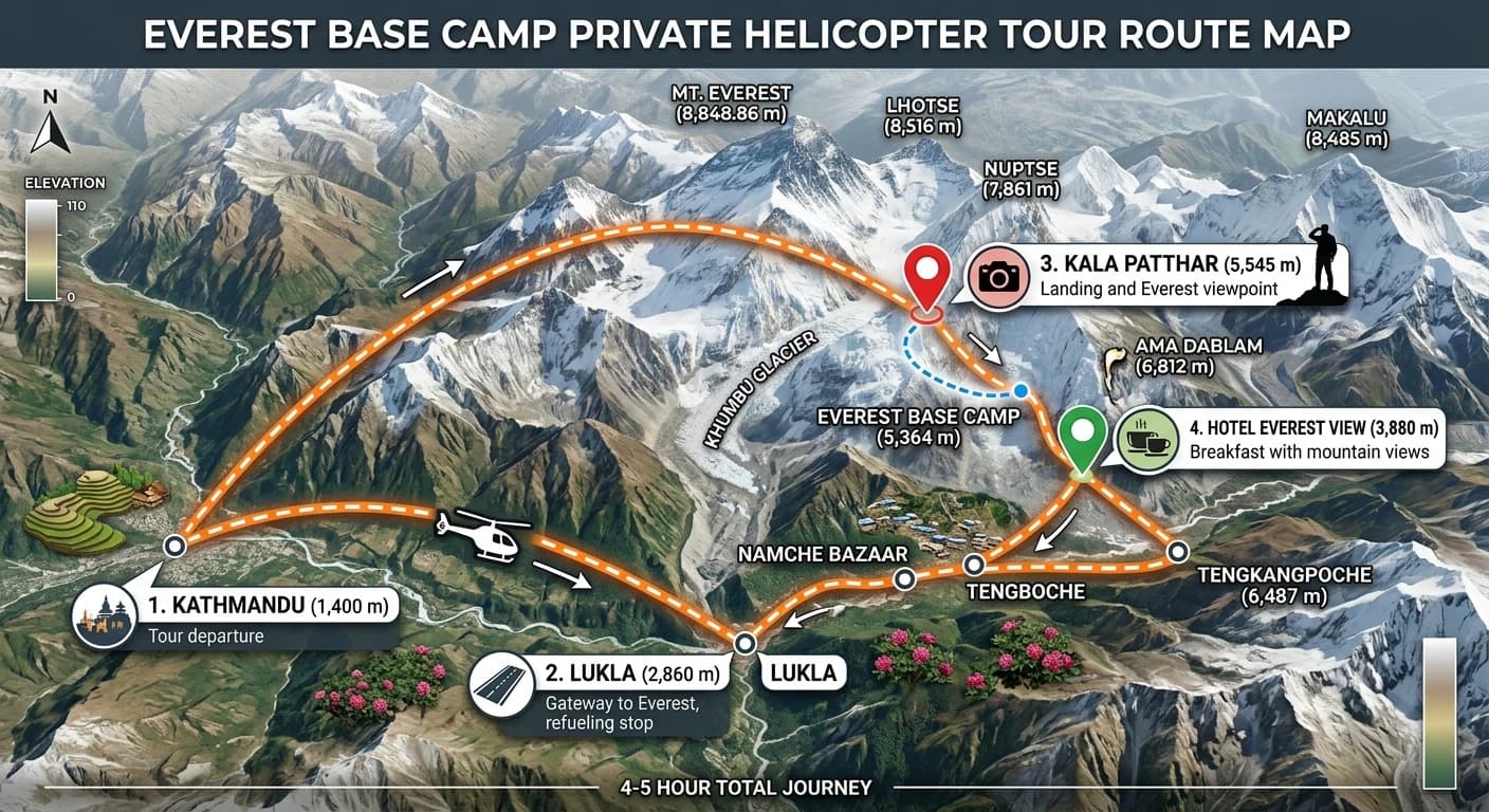 everest-base-camp-helicopter-tour-map.webp