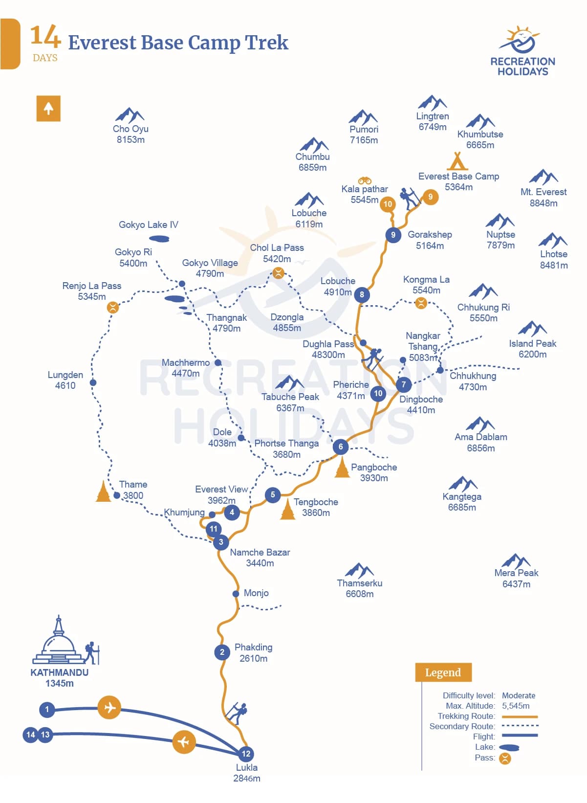 everest-base-camp-trek-route-map.webp