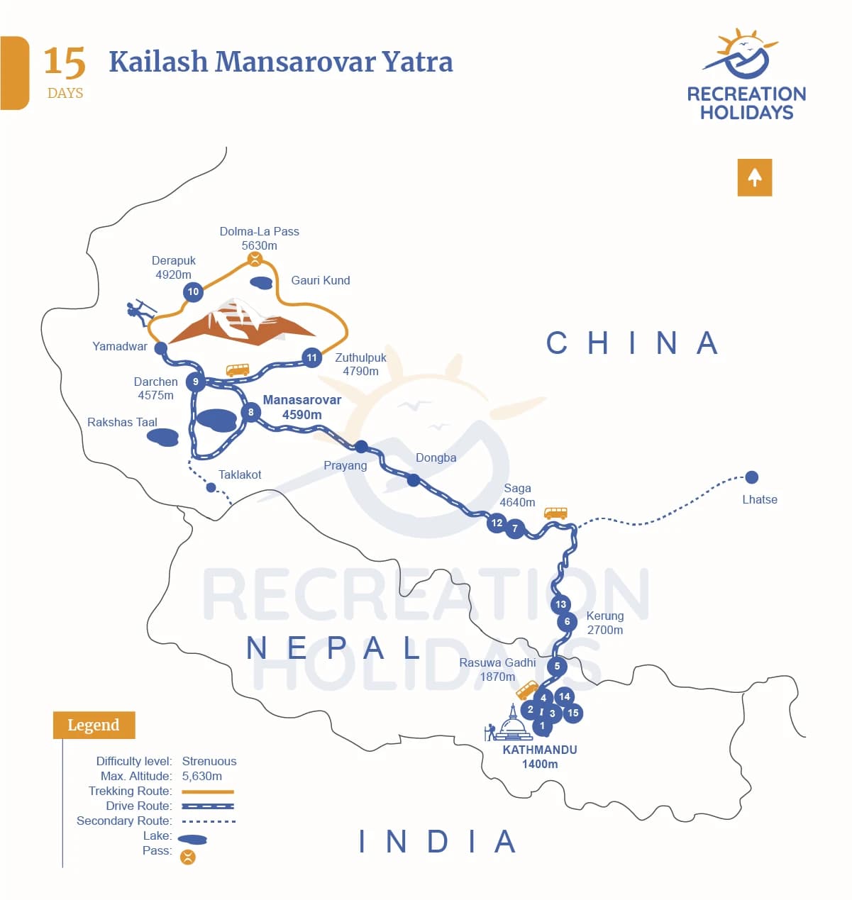 kailash-mansarovar--yatra-map.webp