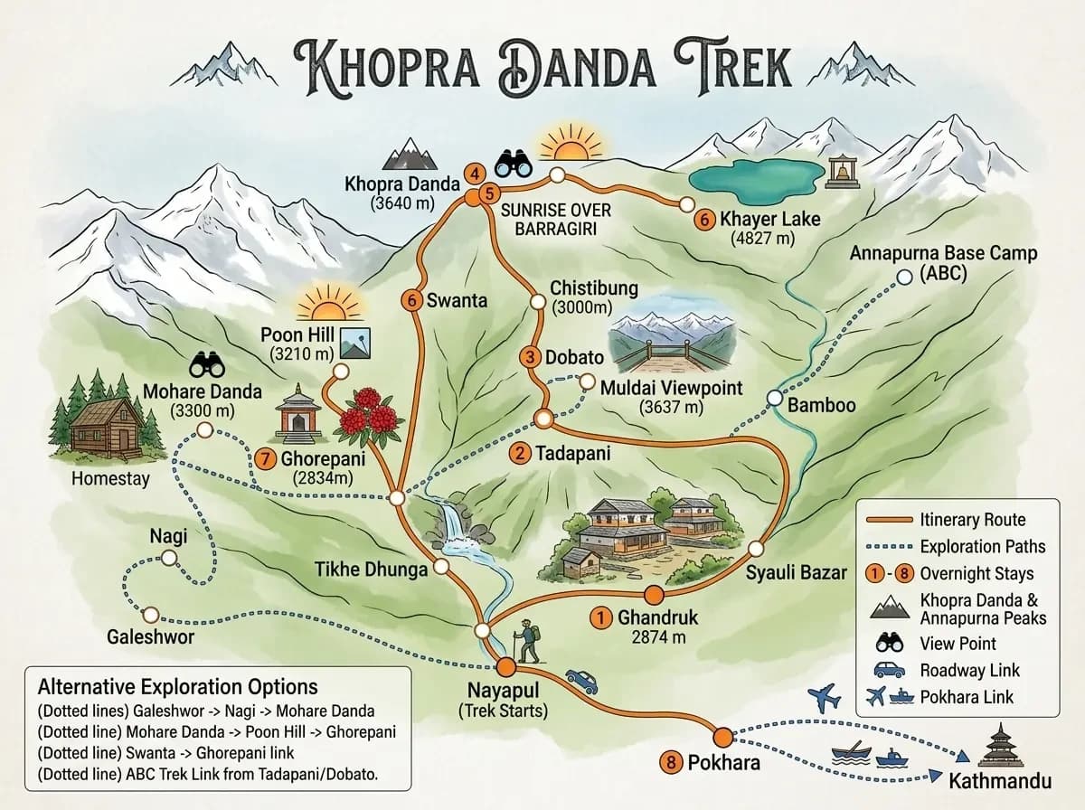 khopra-danda-trek-map.webp