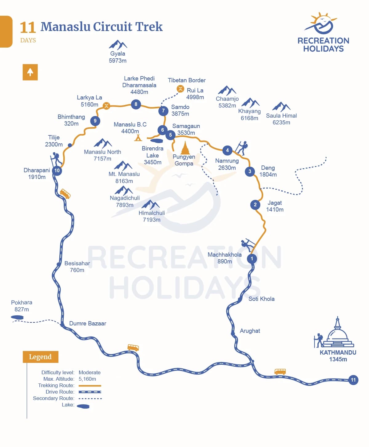 manaslu-circuit-trek-map.webp