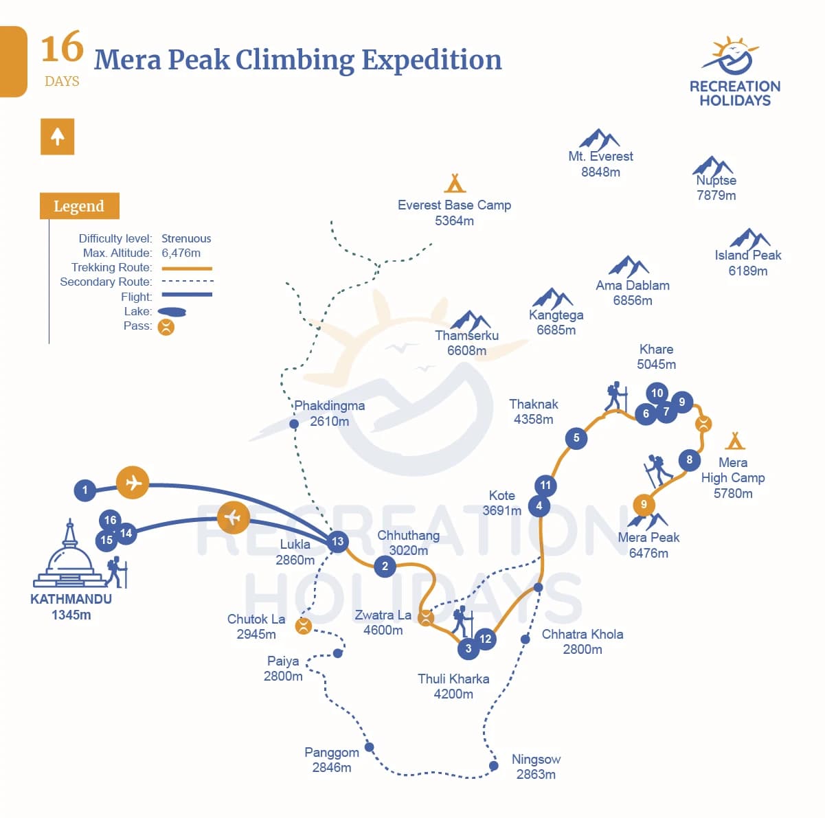 mera-peak-climbing-route-map-2.webp