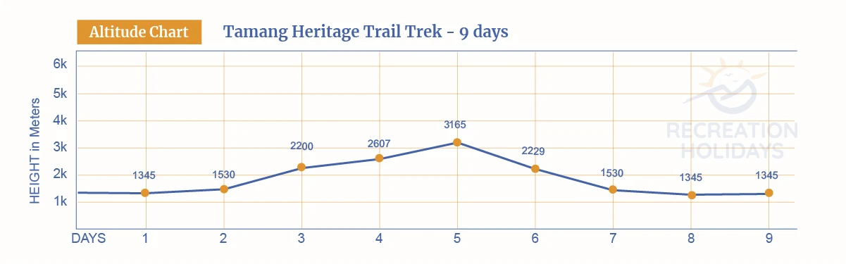 tamang-heritage-chart.webp