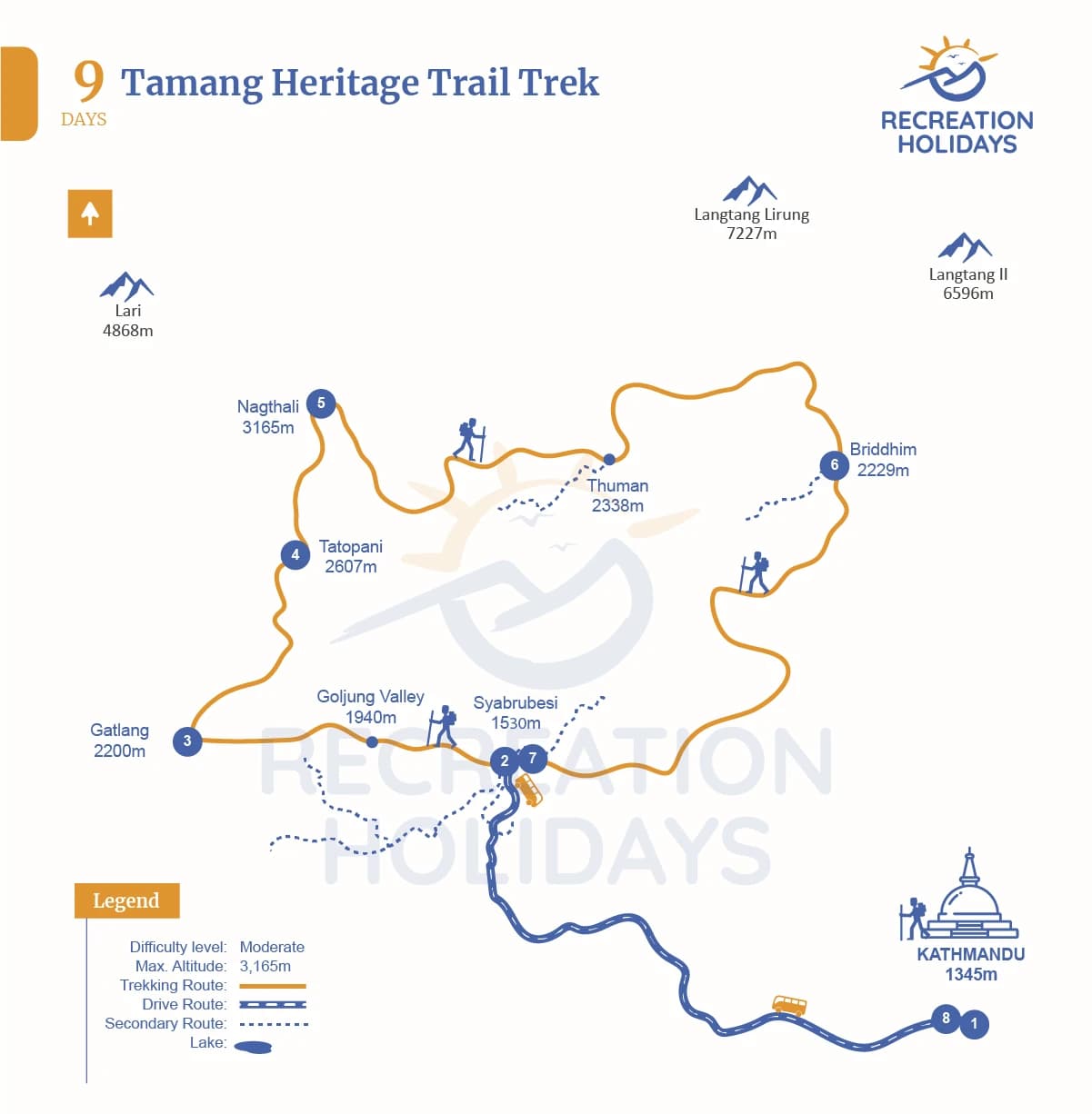 tamang-heritage.webp