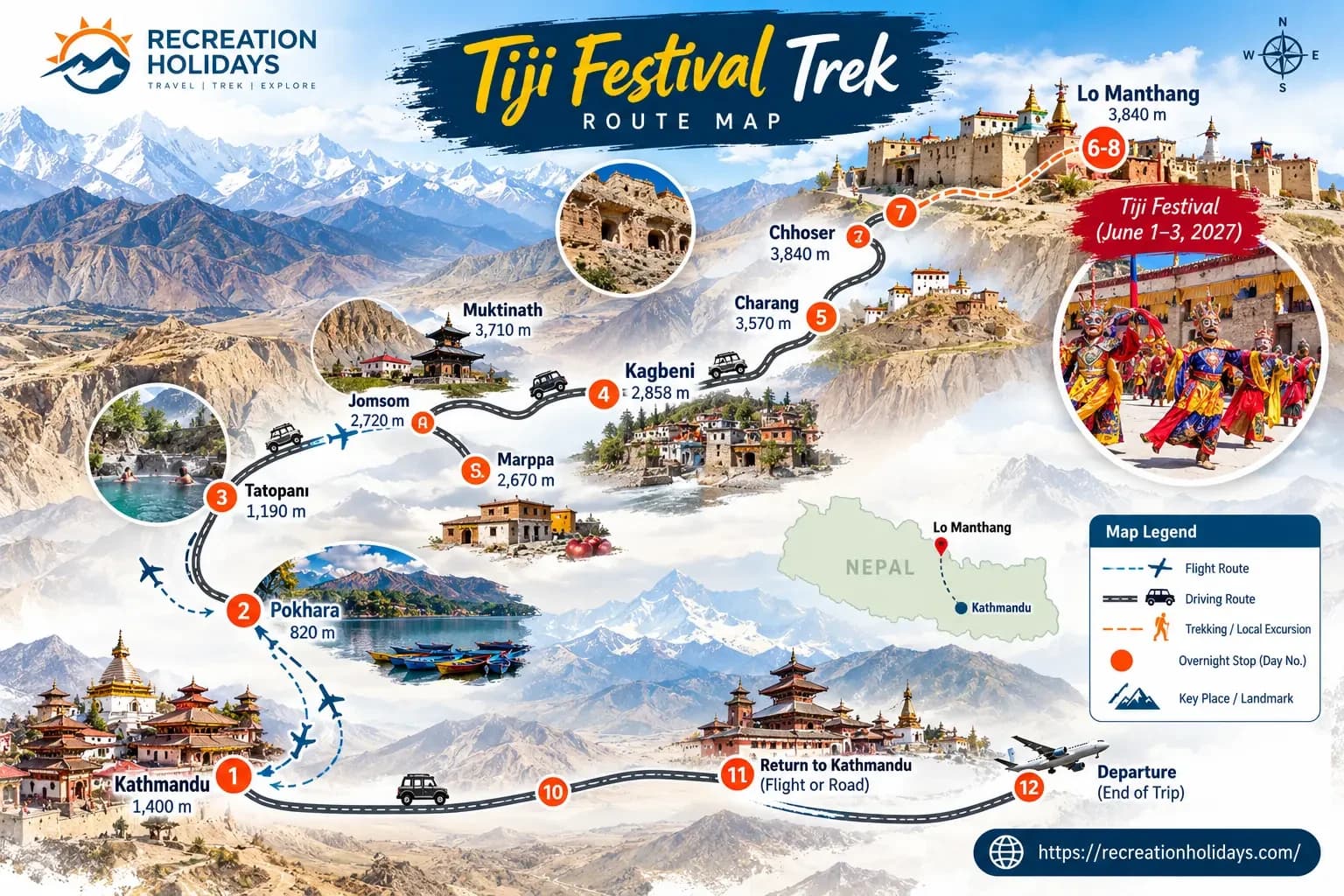 tiji-festival-trek-map.webp