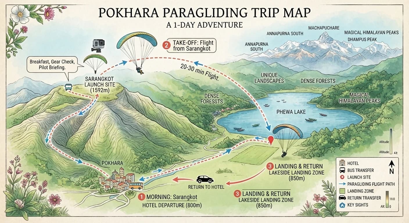 trip-map-paragliding.webp