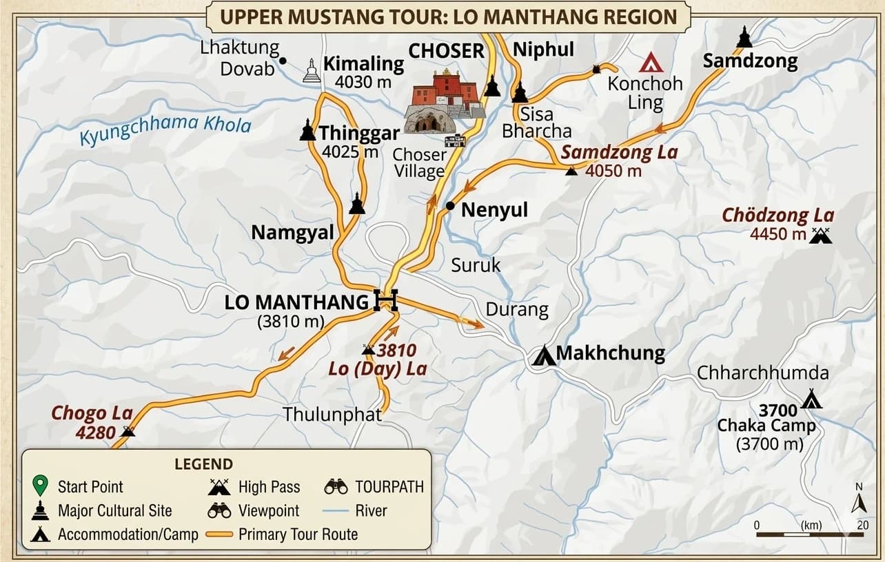 upper-mustang-tour-map.webp